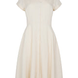 The Kōr Chelsea Dress