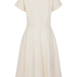 The Kōr Chelsea Dress