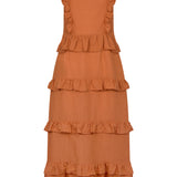 The Kōr Summer Maxi