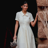 The Kōr Chelsea Dress