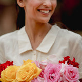 The Kōr Chelsea Dress