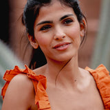 The Kōr Summer Maxi