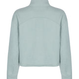 The Kōr Quarter Zip