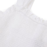 The Holiday Maxi Dress