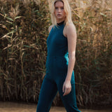 Andi Jumpsuit