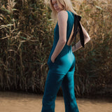 Andi Jumpsuit