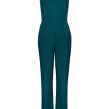 Andi Jumpsuit