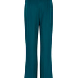 Andi Flared Trouser