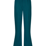 Andi Flared Trouser