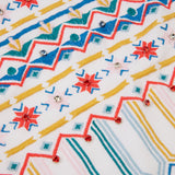 The "Après Ski" Embellished Sweatshirt