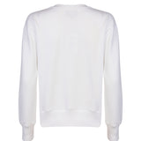The "Après Ski" Embellished Sweatshirt