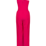 Rosa Jumpsuit