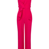 Rosa Jumpsuit