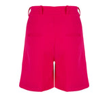 Rosa Tailored Shorts