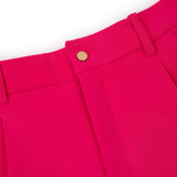 Rosa Tailored Shorts