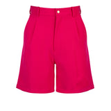 Rosa Tailored Shorts