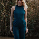 Andi Jumpsuit