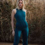 Andi Jumpsuit