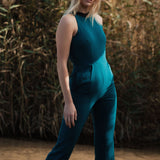 Andi Jumpsuit