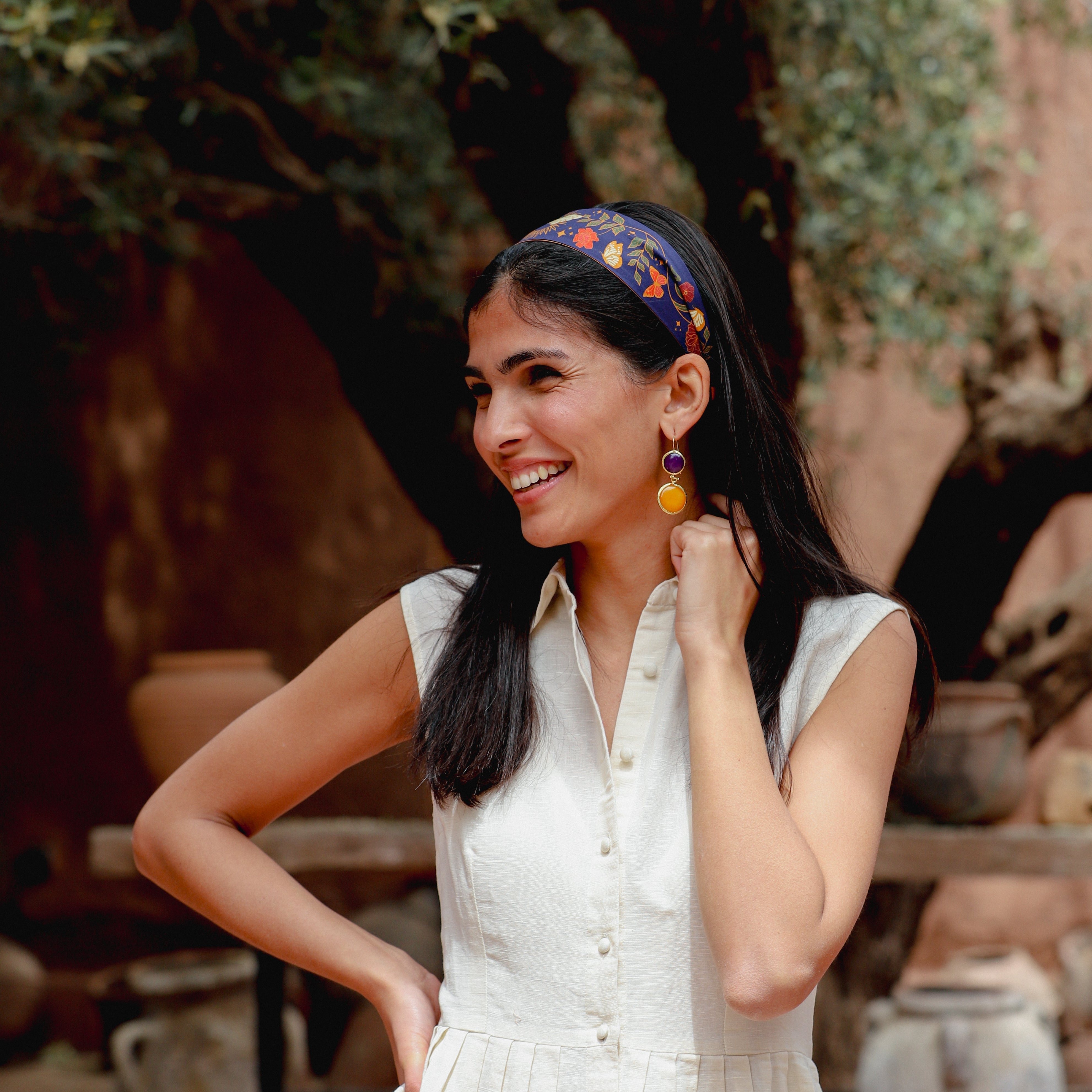 Kōr: The Foundation of a Thoughtful Wardrobe