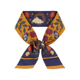 Freya Twilly Scarf