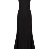 Vestido Andi