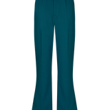 Pantalón acampanado Andi