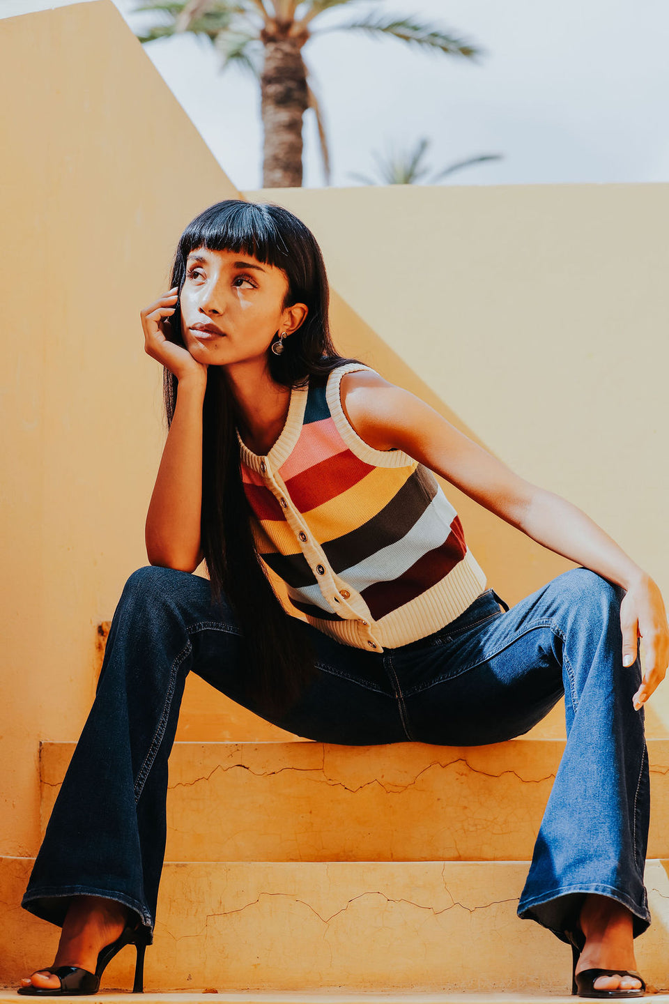 Aarabhi London featured image