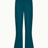 Andi Flared Trouser
