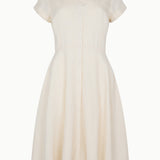 The Kōr Chelsea Dress