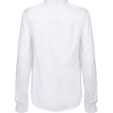The Kōr Organic Cotton Shirt
