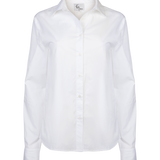 The Kōr Organic Cotton Shirt