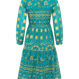 The Kōr Avni Dress