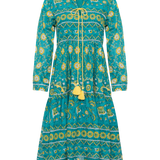 The Kōr Avni Dress