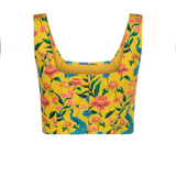 Lianna Top