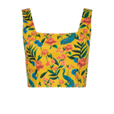 Lianna Top