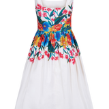 Vestido de Verano Lianna