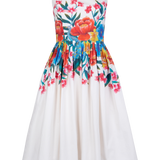 Vestido de Verano Lianna