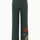 The Nancy Trousers
