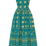 The Kōr Nila Dress