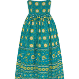 The Kōr Nila Dress