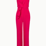 Rosa Jumpsuit