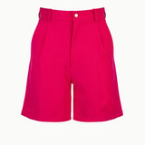 Rosa Tailored Shorts