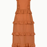 The Kōr Summer Maxi