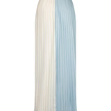 Sandy Pleated Skirt