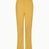 Sandy Trousers