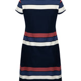 The T-shirt Dress