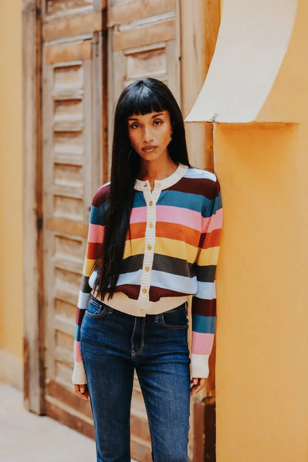 colour. comfort. conscious.