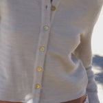 Imagen de diapositiva