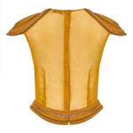 EMPIRE EMBELLISHED TOP - Aarabhi